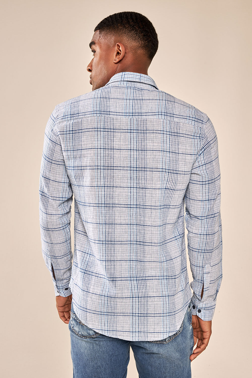 blusa polo feminina colombo